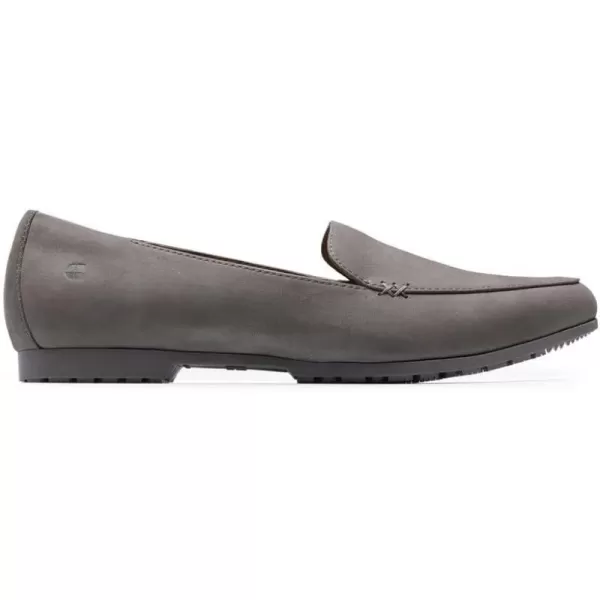 Shoes for Crews Women's Loren Slip Resistant Food Service Work Sneakers