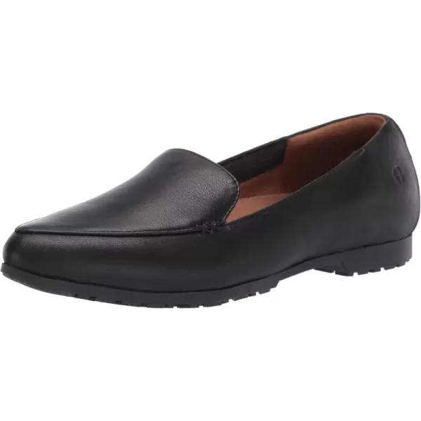 Shoes for Crews Women's Loren Slip Resistant Food Service Work Sneakers