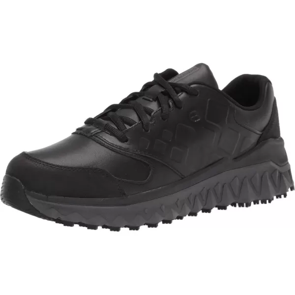 Shoes for Crews Women's Pearl Sneaker