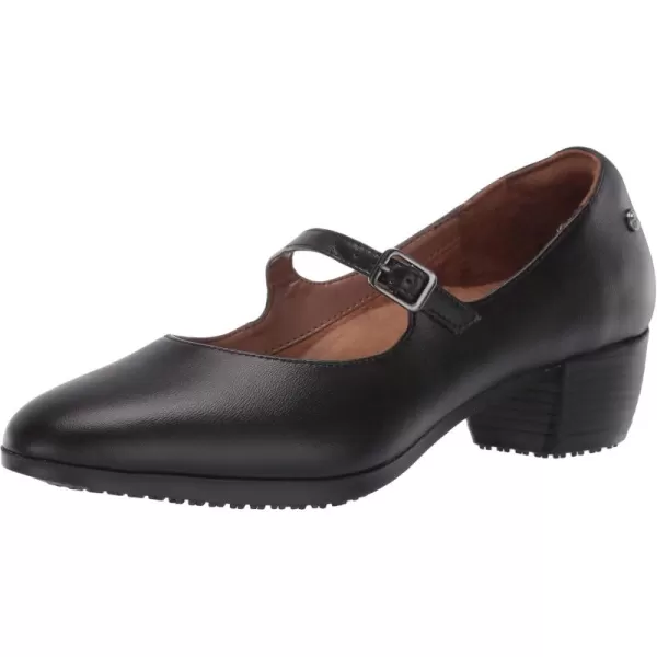 Shoes for Crews Women's VITA Dress Shoe