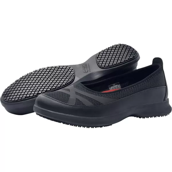 Shoes for Crews Yogi