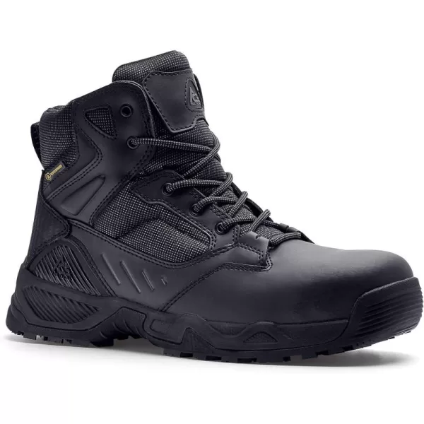 men's Defender Sfc Boots