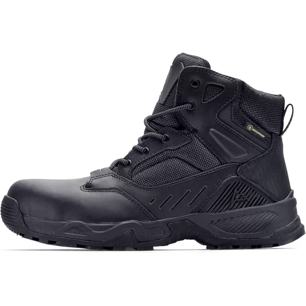 men's Defender Sfc Boots