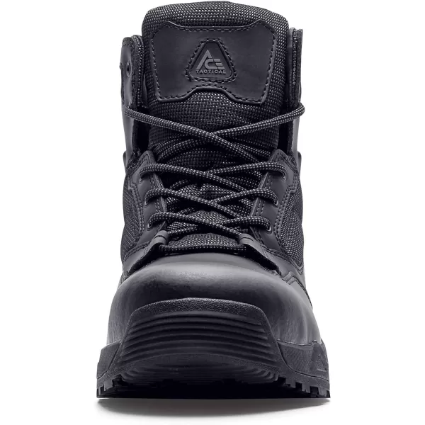 men's Defender Sfc Boots