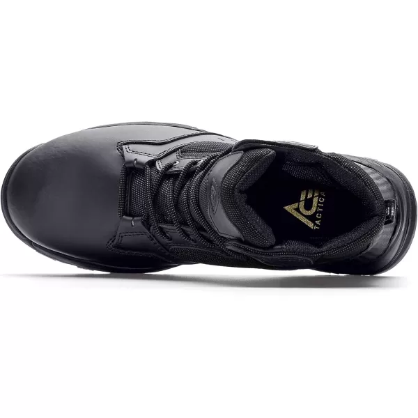 men's Defender Sfc Boots