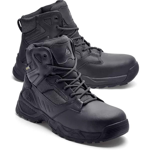 men's Defender Sfc Boots