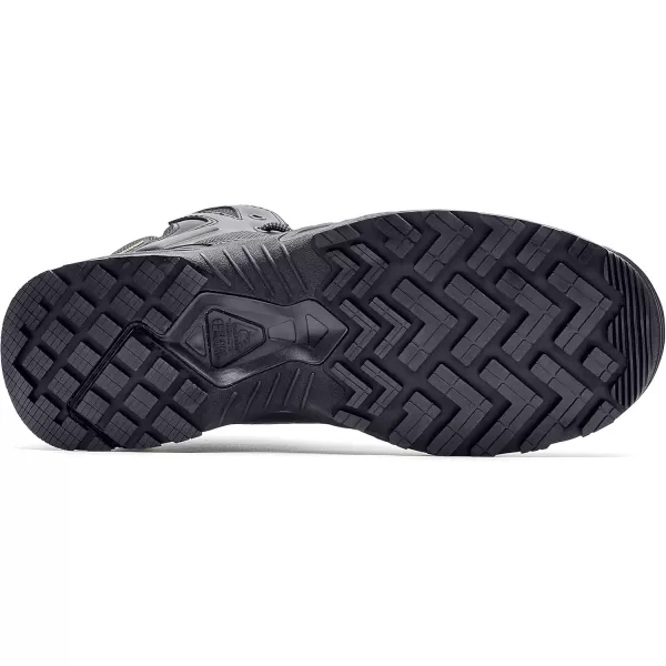 men's Defender Sfc Boots