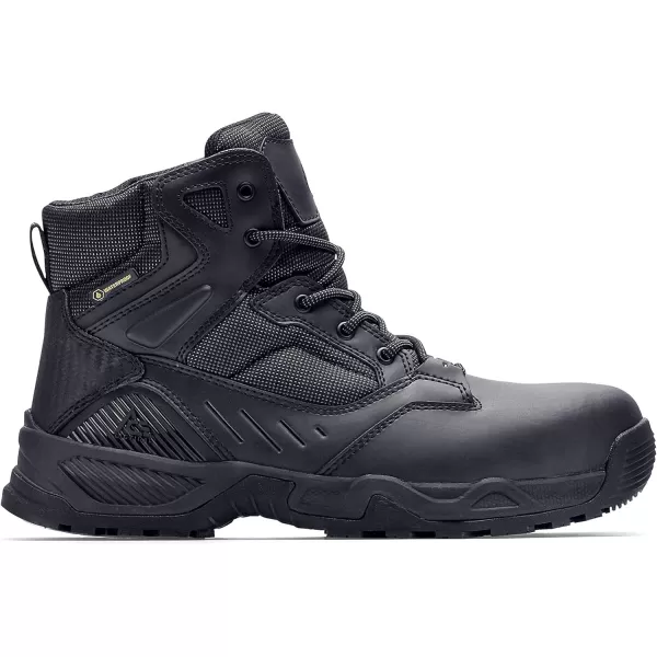 men's Defender Sfc Boots