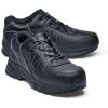 imageACE Work Boots Mens Piston Low SneakerBlack Low