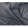 imageACE Work Boots Mens Piston Low SneakerBlack Low