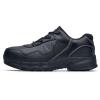 imageACE Work Boots Mens Piston Low SneakerBlack Low