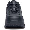 imageACE Work Boots Mens Piston Low SneakerBlack Low