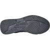 imageShoes for Crews Hart Mens Slip Resistant Food Service Work Sneaker Black