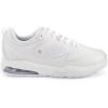 imageShoes For Crews Womens Revolution II Slip Resistant Work SneakerBlack