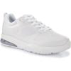imageShoes For Crews Womens Revolution II Slip Resistant Work SneakerBlack