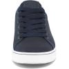 imageMOZO Mens Finn Slip Resistant Leather Sneaker