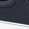 imageMOZO Mens Finn Slip Resistant Leather Sneaker