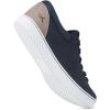 imageMOZO Mens Finn Slip Resistant Leather Sneaker