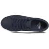 imageMOZO Mens Finn Slip Resistant Leather Sneaker
