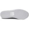 imageMOZO Mens Finn Slip Resistant Leather Sneaker