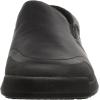 imageShoes for Crews Mason