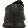 imageShoes for Crews Mason