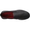 imageShoes for Crews Mason