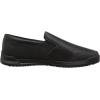 imageShoes for Crews Mason
