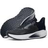 imageShoes for Crews Mens Johan Non Slip Work Shoes  Work ampamp Safety Footwear LaceUp Breathable Work Shoes for Men Zapato de Trabajo para HombreBlack