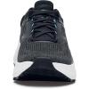 imageShoes for Crews Mens Johan Non Slip Work Shoes  Work ampamp Safety Footwear LaceUp Breathable Work Shoes for Men Zapato de Trabajo para HombreBlack