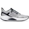 imageShoes for Crews Mens Johan Non Slip Work Shoes  Work ampamp Safety Footwear LaceUp Breathable Work Shoes for Men Zapato de Trabajo para HombreGrey