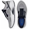 imageShoes for Crews Mens Johan Non Slip Work Shoes  Work ampamp Safety Footwear LaceUp Breathable Work Shoes for Men Zapato de Trabajo para HombreGrey