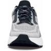 imageShoes for Crews Mens Johan Non Slip Work Shoes  Work ampamp Safety Footwear LaceUp Breathable Work Shoes for Men Zapato de Trabajo para HombreGrey