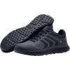 imageShoes for Crews Womens Course Work ShoesBlack