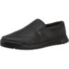 imageShoes for Crews Mason