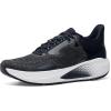 imageShoes for Crews Mens Johan Non Slip Work Shoes  Work ampamp Safety Footwear LaceUp Breathable Work Shoes for Men Zapato de Trabajo para HombreBlack