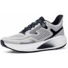imageShoes for Crews Mens Johan Non Slip Work Shoes  Work ampamp Safety Footwear LaceUp Breathable Work Shoes for Men Zapato de Trabajo para HombreGrey