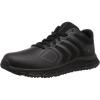 imageShoes for Crews Womens Course Work ShoesBlack