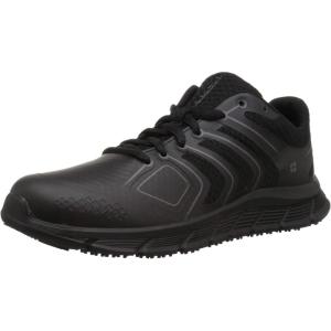 imageShoes for Crews Womens Course Work ShoesBlack