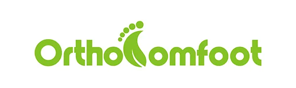 OrthoComfoot
