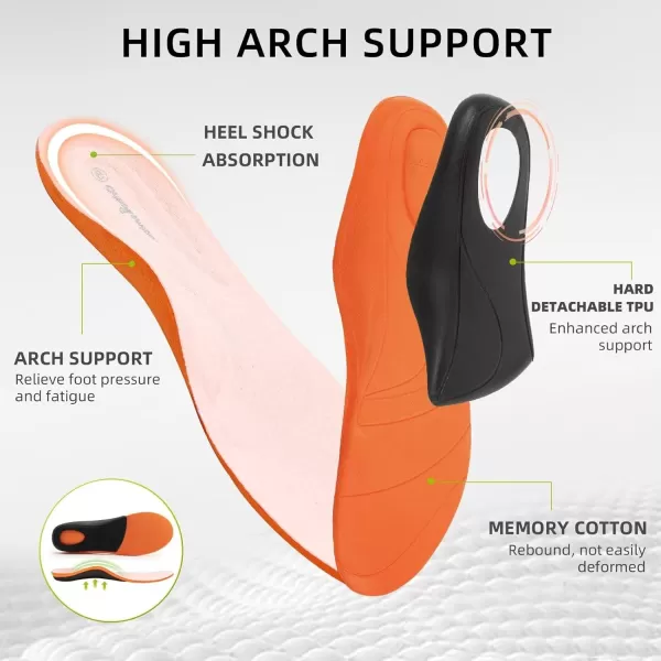 OrthoComfoot Orthopedic Comfortable Dress Shoes for Womens, Leather Casual Sneakers for with Arch Support for Plantar Fasciitis, Walking Shoes with Orthotic Insoles for Foot and Heel Pain
