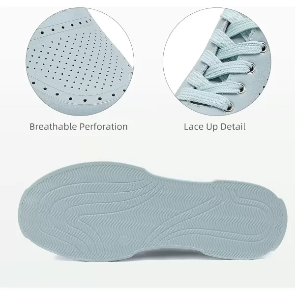 OrthoComfoot Orthopedic Comfortable Dress Shoes for Womens, Leather Walking Shoes with Arch Support for Plantar Fasciitis, Casual Supportive Fashion Sneakers for Foot and Heel Pain Relief