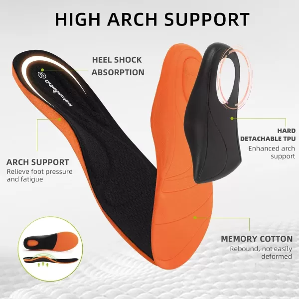 OrthoComfoot Orthopedic Slip-On Loafers for Womens, Comfortable Leather Plantar Fasciitis Loafers with Arch Support, Casual Orthotic Walking Shoes for Foot and Heel Pain Relief