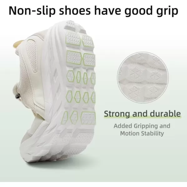 OrthoComfoot Orthopedic Shoes for Mens Wide Width Toe Box, Comfortable Diabetic Fashion Sneakers with Arch Support, Casual Plantar Fasciitis Hammer Toes Shoes for Foot and Heel Pain Relief