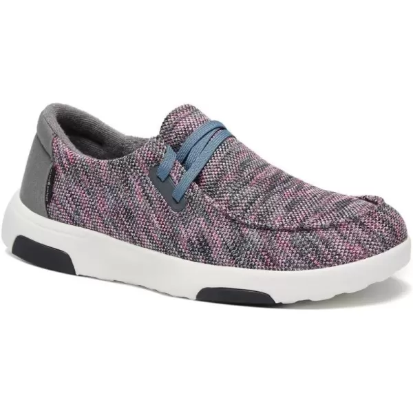 OrthoComfoot Women's Orthopedic Casual Shoes, Arch Support Lace up Driving Sneakers for Outdoor Indoor, Slip Resistant Walking Sneakers for Foot and Heel Pain Relief