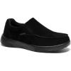 W1-black
