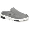 W10-grey