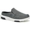 W7-dark Grey