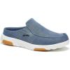 W9-dark Blue