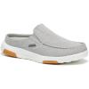 W8-silvery Grey